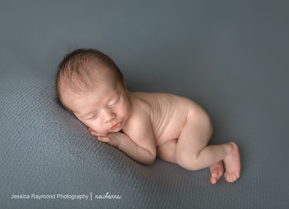 infant photography san marcos california baby pictures infant pictures beanbag pose