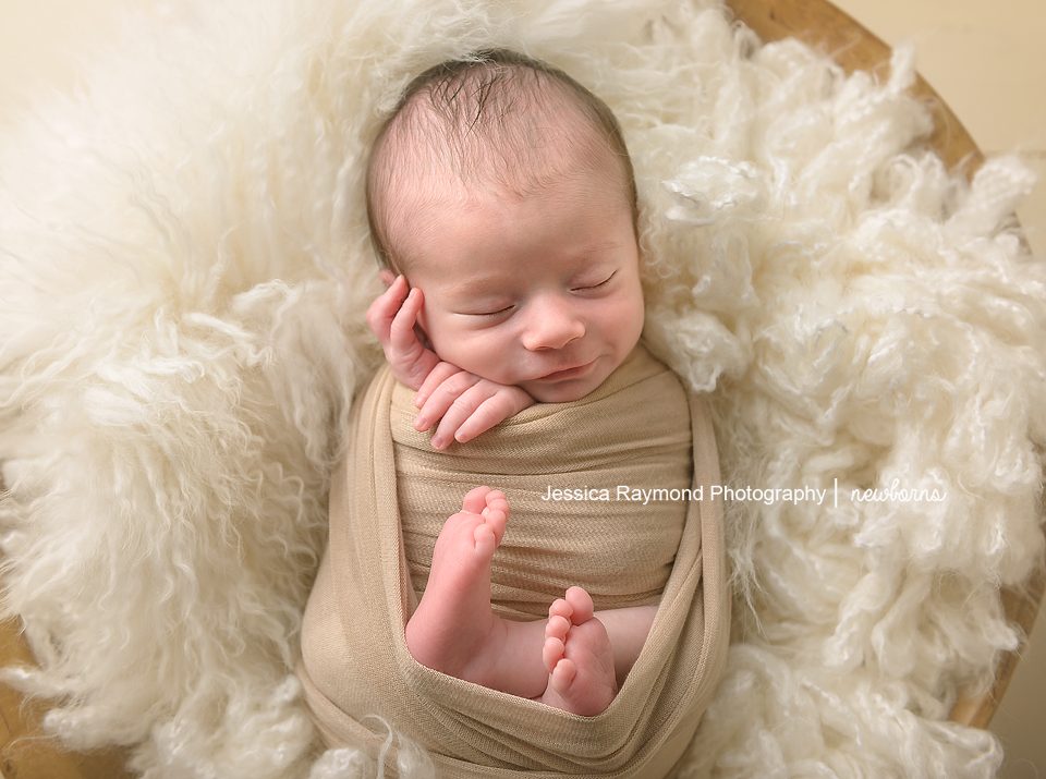 infant photography san marcos california baby pictures baby boy swaddled
