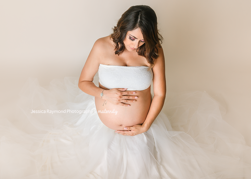  san diego pregnancy photographer pregnancy pictures studio maternity