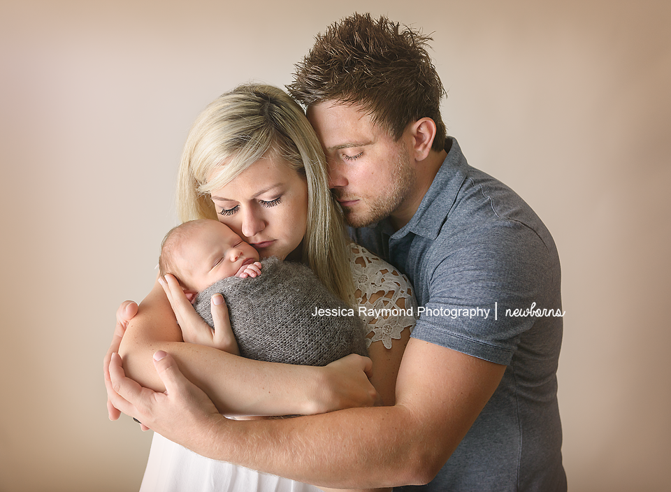 carlsbad newborn and family photographer carlsbad baby photography family pose