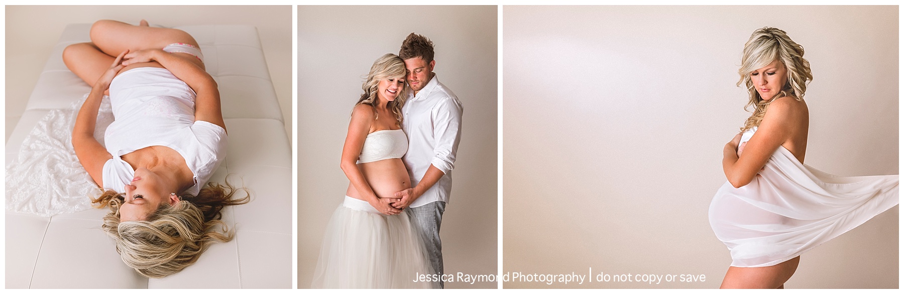 maternity photography in studio maternity photoshoot maternity session san diego california maternity pose collage