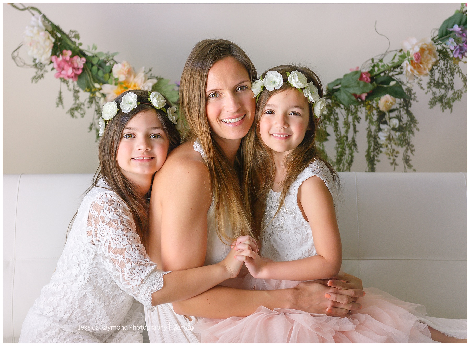 mommy-and-me-sessions-mother's-day-photos-mom-daughters-picture-san-diego-california
