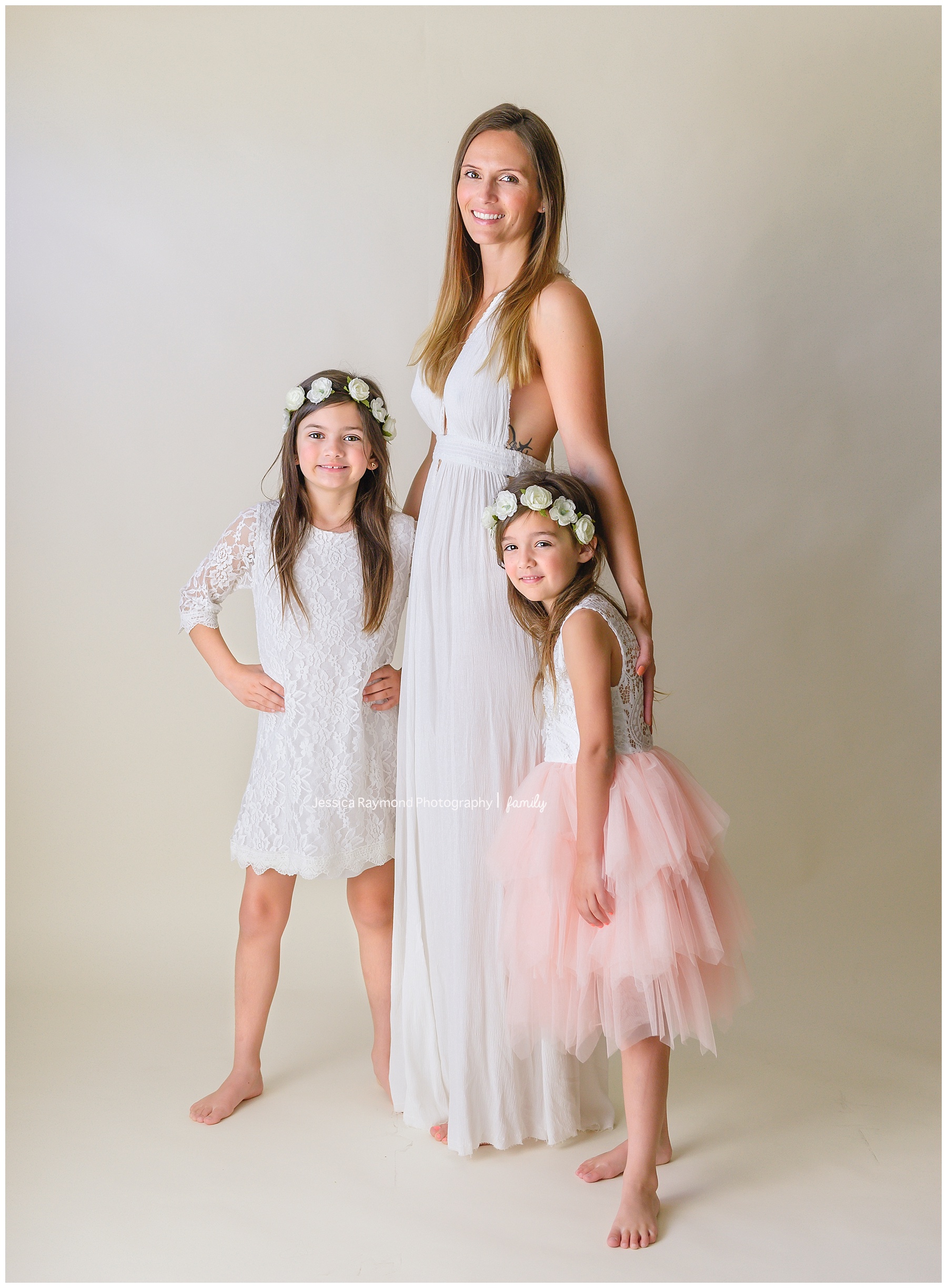 mommy-and-me-sessions-mother's-day-photos-mom-daughters-picture-san-diego-california